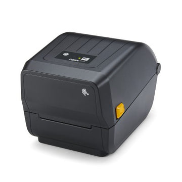 Impresoras de Etiquetas ZEBRA ZD220T