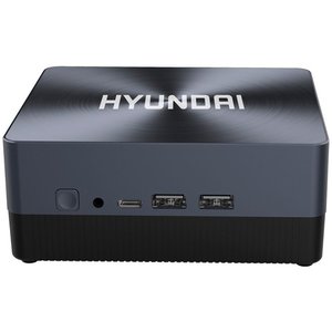 slide slide slide MINI PC HYUNDAI