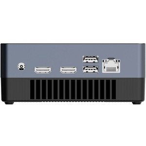 slide slide slide MINI PC HYUNDAI